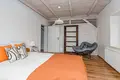 House 210 m² Tarnowo Podgorne, Poland