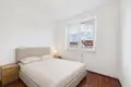 2 room apartment 44 m² Olsztyn, Poland