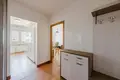 Commercial property 73 m² in Warsaw, Poland