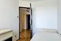 2 room apartment 39 m² in Warsaw, Poland