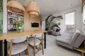 4 room apartment 68 m² Warsaw, Poland