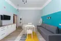 3 room apartment 99 m² Krakow, Poland