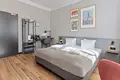 Apartment 975 m² Poznan, Poland