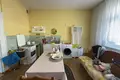 2 room apartment 53 m² Pila, Poland