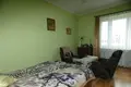 2 room apartment 53 m² Warsaw, Poland