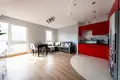 Mieszkanie 2 pokoi 42 m² w Warszawa, Polska