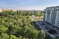 2 room apartment 41 m² Warsaw, Poland