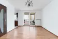 Nieruchomości komercyjne 53 m² Warszawa, Polska