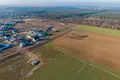 Land 1 355 m² Kazmierz, Poland