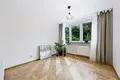 Mieszkanie 3 pokoi 58 m² Warszawa, Polska