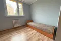 3 room apartment 57 m² Sroda Wielkopolska, Poland