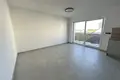 3 room apartment 60 m² Rokietnica, Poland