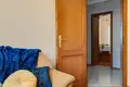 Dom 331 m² Konarzewo, Polska
