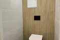 Apartment 110 m² in Lodz, Poland