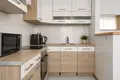 3 room apartment 66 m² Warsaw, Poland