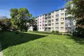 2 room apartment 37 m² Lodz, Poland