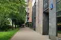 Commercial property 110 m² in Warsaw, Poland