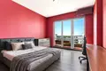 4 room apartment 114 m² Warsaw, Poland