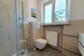 House 74 m² in Wrocław, Poland