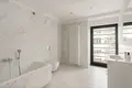 House 416 m² Warsaw, Poland
