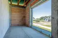 Land 250 m² Lusowo, Poland