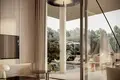 3 room apartment 80 m² Aradippou, Cyprus