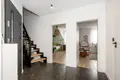 3 room apartment 75 m² Dachowa, Poland