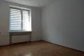 Mieszkanie 3 pokoi 57 m² Warszawa, Polska