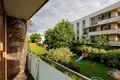 3 room apartment 94 m² in Warsaw, Poland