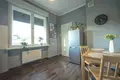 House 135 m² Lodz, Poland