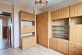 3 room apartment 52 m² Koscian, Poland