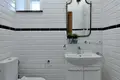 Apartment 440 m² in Masovian Voivodeship, Poland