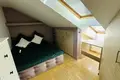 3 room apartment 120 m² Warsaw, Poland