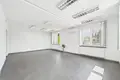 Apartment 230 m² in Krakow, Poland