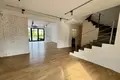 Квартира 320 м² в Варшаве, Польша