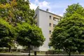 Mieszkanie 3 pokoi 49 m² Warszawa, Polska