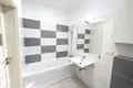 Mieszkanie 2 pokoi 42 m² Warszawa, Polska