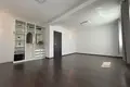 House 172 m² Pniewy, Poland
