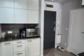2 room apartment 35 m² Poznan, Poland