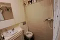 Apartment 39 m² Warsaw, Poland