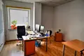 Commercial property 110 m² in Warsaw, Poland