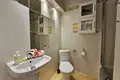 1 room apartment 25 m² in Warsaw, Poland