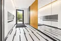 2 room apartment 56 m² in Warsaw, Poland