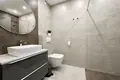 Mieszkanie 2 pokoi 41 m² w Kraków, Polska