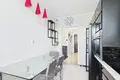Квартира 2 комнаты 58 м² в Варшаве, Польша