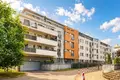Commercial property 158 m² in Warsaw, Poland