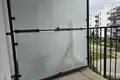 1 room apartment 28 m² in Warsaw, Poland