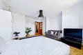 2 room apartment 52 m² in Wrocław, Poland