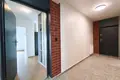 2 room apartment 37 m² Wagrowiec, Poland
