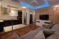 3 room apartment 60 m² Warsaw, Poland